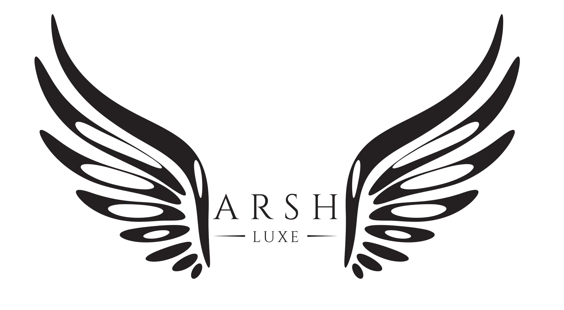 ArshLuxe