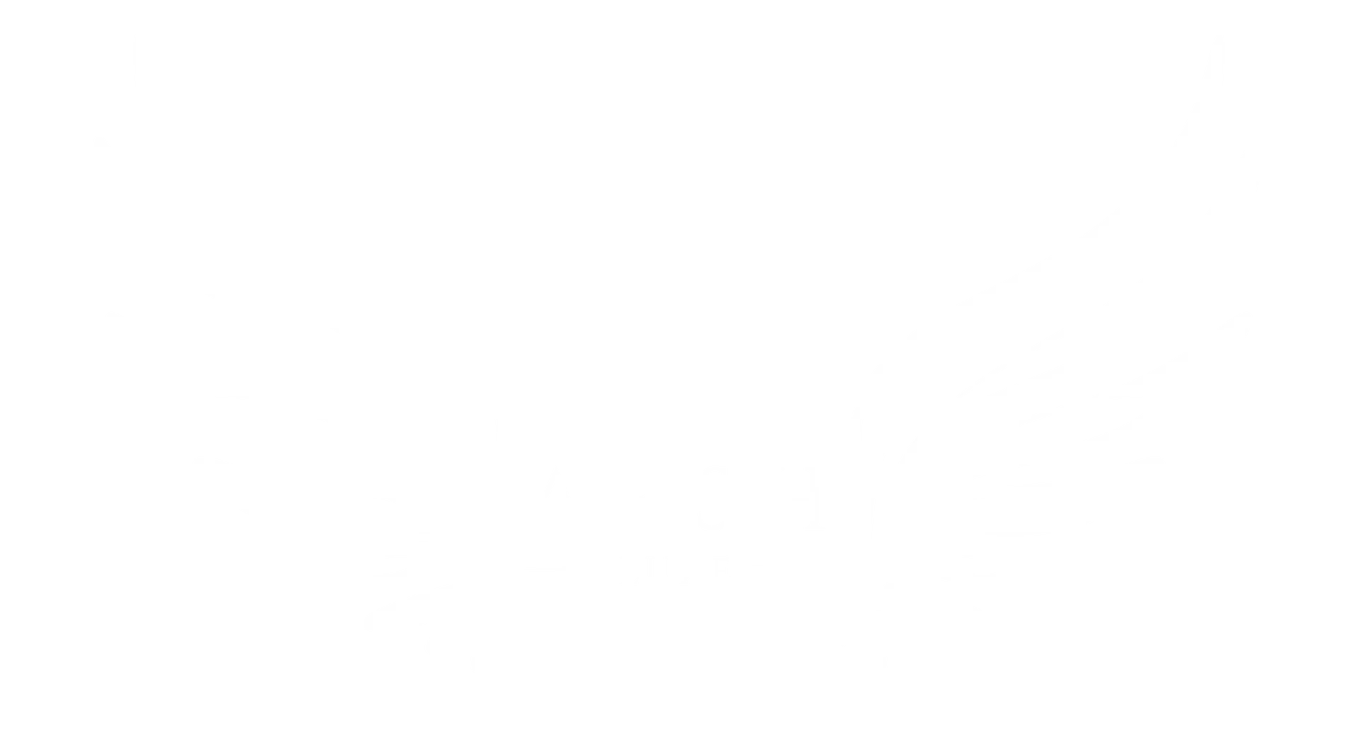 ArshLuxe