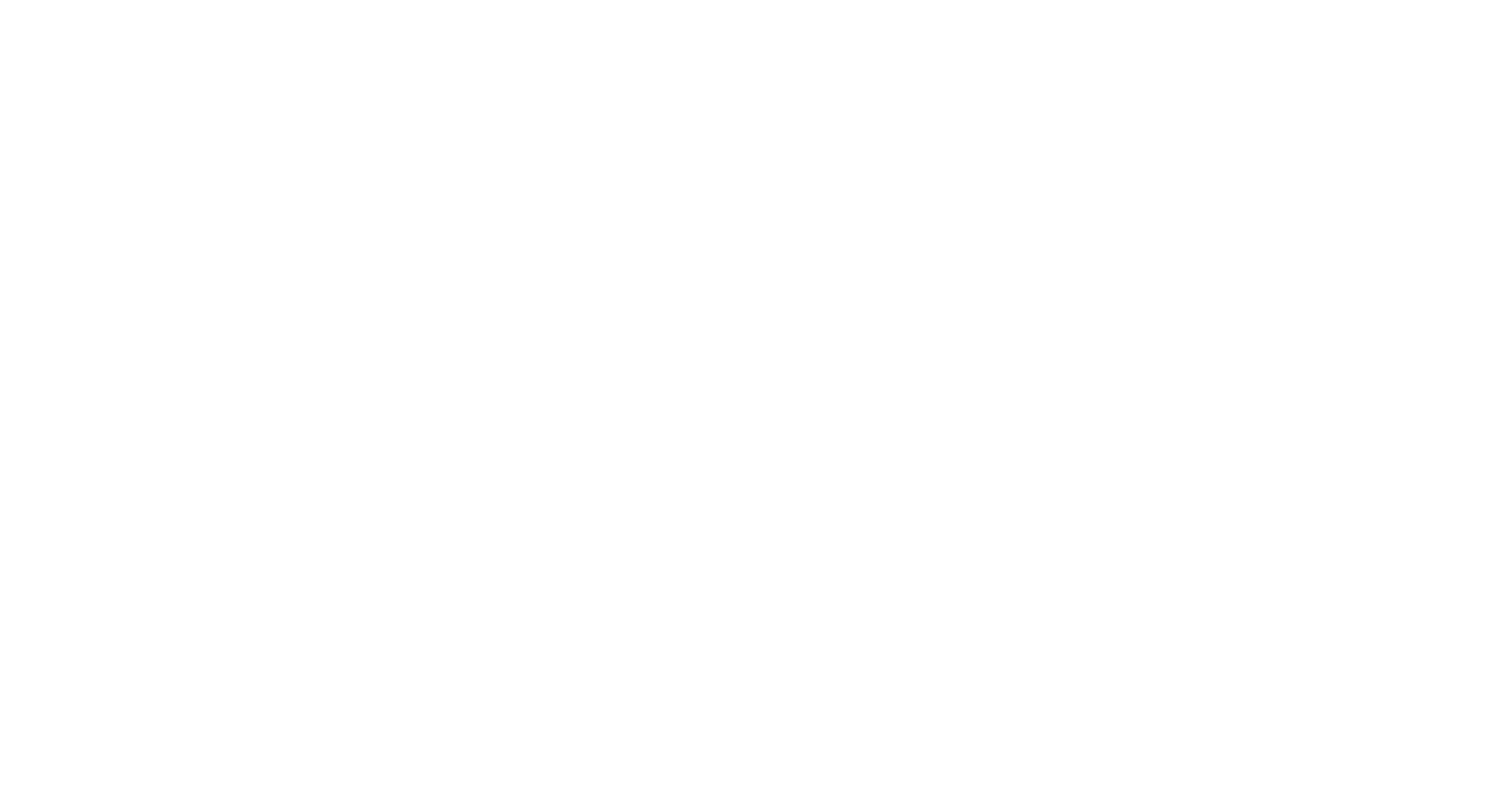 ArshLuxe