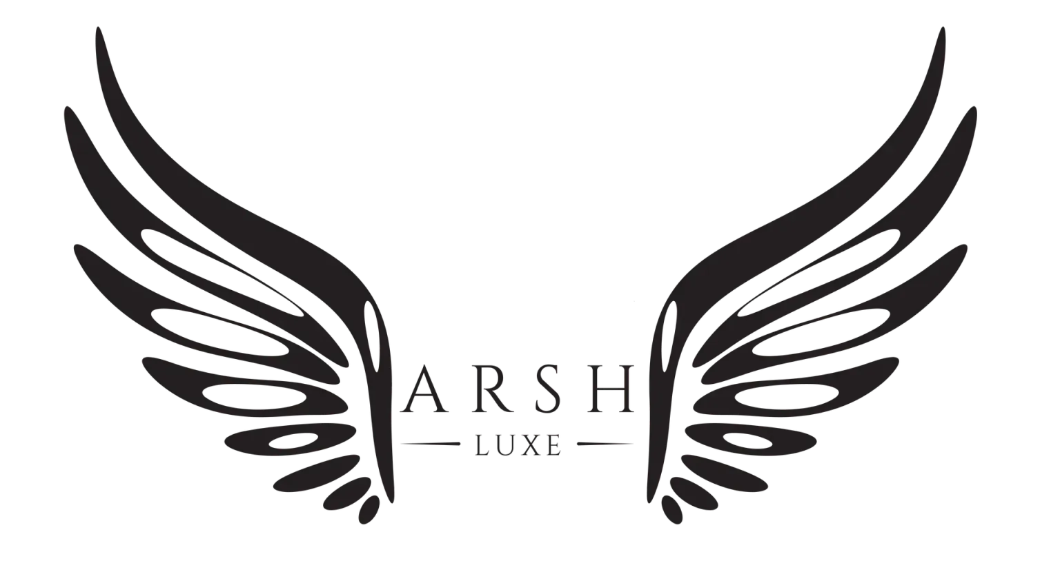 ArshLuxe